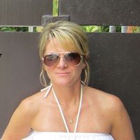Teresa Meyer Photo 23