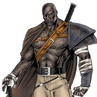 Carey Carter Photo 17