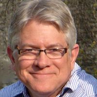 Stephen Baldwin Photo 37