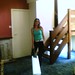 Elizabeth Hoover Photo 19