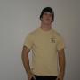 Michael Ernst Photo 6