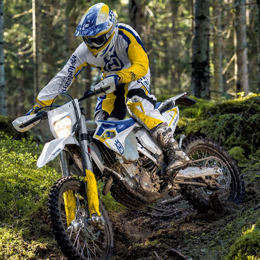 Ricardo Alcala Photo 22