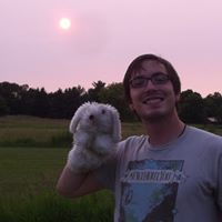 Leo Schultz Photo 29