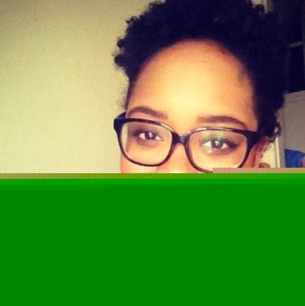 Melissa Gibbs Photo 37