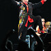 John Lim Photo 32