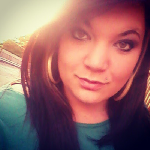 Marilyn Barrett Photo 29