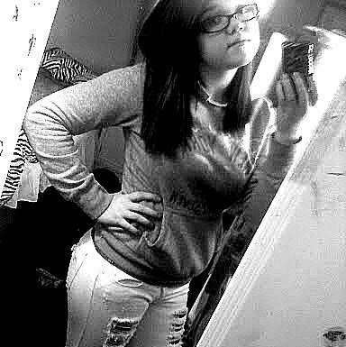 Rachel Slocum Photo 10