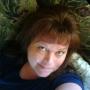 Jill Harter Photo 13