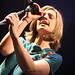 Cara Hall Photo 47