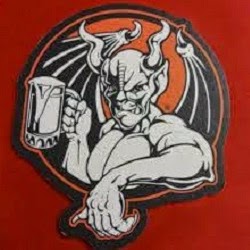 Stephen Fish Photo 23