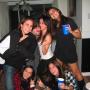 Danielle Vargas Photo 6