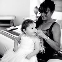 Jillian Carr Photo 11