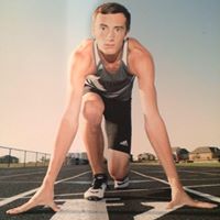 Tyler Havens Photo 12