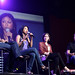 Jeannie Hoang Photo 9