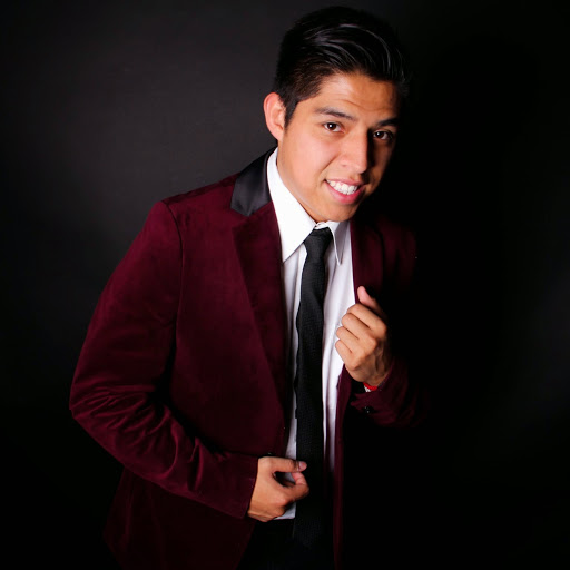Jonathan Duarte Photo 10