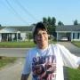 Bobbie Potter Photo 10