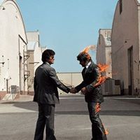 Daniel Fitch Photo 25