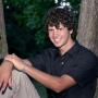 Peter Welsh Photo 15