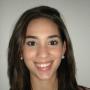 Maria Santiago Photo 18
