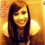 Julie Lindemann Photo 5