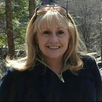 Barbara Rodgers Photo 36