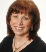 Brenda Carroll Photo 1