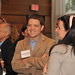 Brandon Tidwell Photo 39