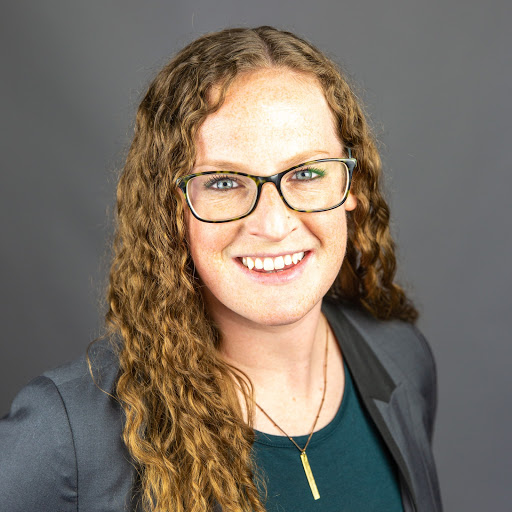 Emily Kunkel Photo 3