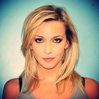 Emily Hawthorne Photo 11