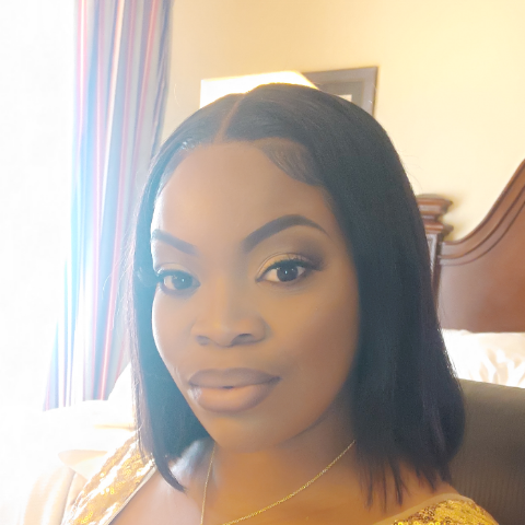 Latonya Johnson Photo 30