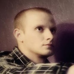 Timothy Beck Photo 40