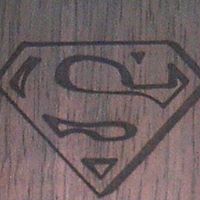 Ricardo Lozano Photo 11