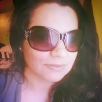 Cristina Levy Photo 3