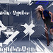 Christina Love Photo 41