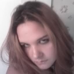 Maryann Stapleton Photo 8