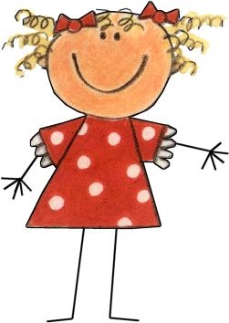 Robin Campbell Photo 39 Robin Campbell Photo 39