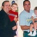 David Carothers Photo 15