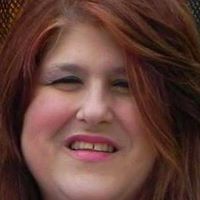 Kristine Chandler Photo 13