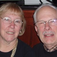 Richard Moody Photo 8