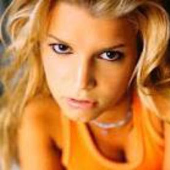 Lyn Ford Photo 25