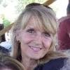 Mary Gagnon Photo 2