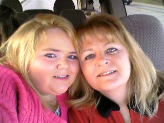 Tammy Hampton Photo 17