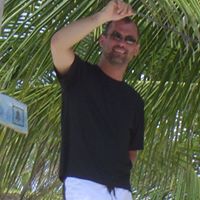 Steven Speer Photo 6