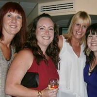 Karen Coburn Photo 21