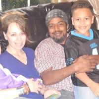 James Springs Photo 10