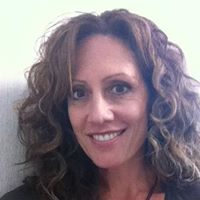 Elizabeth Jessen Photo 12