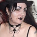 Gail Graves Photo 36