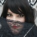 Stephanie Royal Photo 28