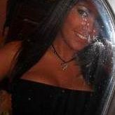 Elisa Casey Photo 5