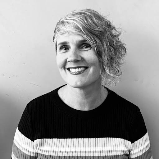 Vicky Carroll Photo 6